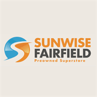 4th Of July Sales Event at Sunwise Fairfield Pre-Owned Superstore!