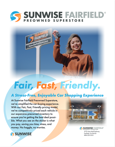 Gallery Image Sunwise_Fairfield_Ad.png