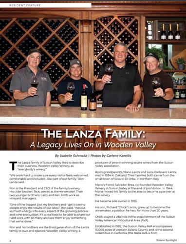 Gallery Image April_2022_Lanz_article_pg1.jpg