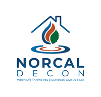 NorCal Decon