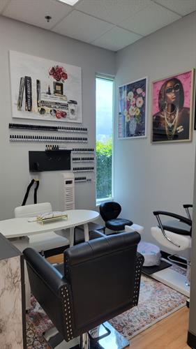 Gallery Image Mani_Pedi.jpg Gallery Image Mani_Pedi.jpg