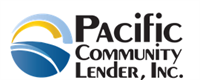 Pacific Community Lender