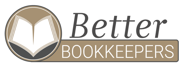 Better Bookkeepers