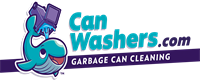 Can washers
