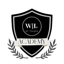 Whiplash Academy and Salon suites