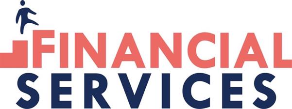 Mandy Financial Services