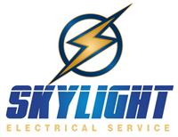 Skylight Electrical Service