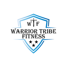 Warrior Tribe Fitness Warrior Tribe Fitness