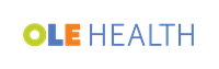 OLE Health