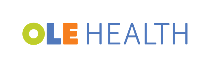 OLE Health