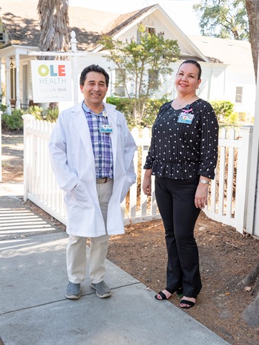 Gallery Image Calistoga_Staff.jpg