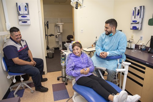 Gallery Image Dentist.jpg