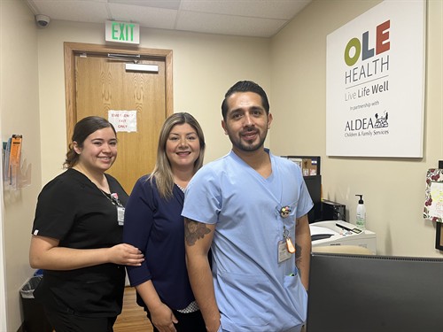 Gallery Image Nurses.jpg