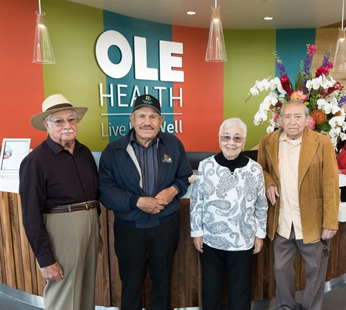 Gallery Image OLE_Health_Founders.jpg