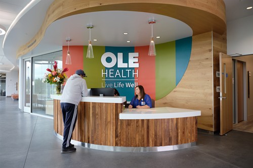 Gallery Image OLE_SNC.jpg