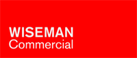 Wiseman Commercial, Inc.