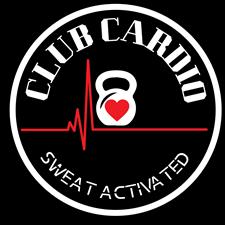 CLUB CARDIO LLC