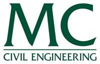 MC Civil Engineering