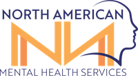 North American Mental Health Services - NAMHS North American Mental Health Services - NAMHS