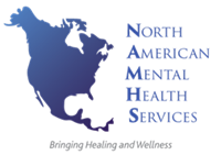 North American Mental Health Services