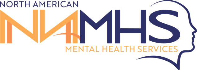 North American Mental Health Services - NAMHS North American Mental Health Services - NAMHS