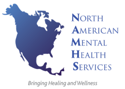 North American Mental Health Services