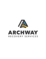 Archway Recovery Services
