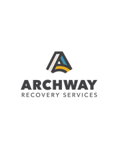 Archway Recovery Services