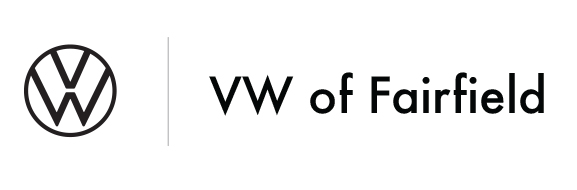 VW of Fairfield