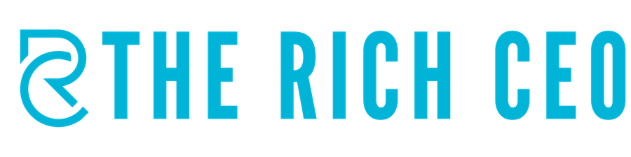 The Rich CEO, LLC