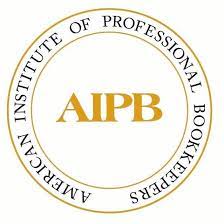 American Institute of Professional Bookkeepers Member