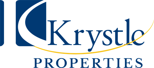 Krystle Properties Krystle Properties