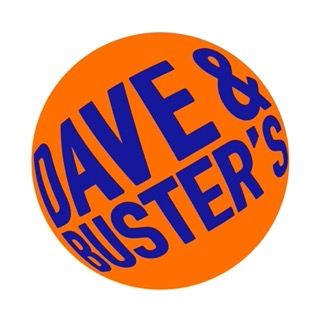 Gallery Image Dave_and_Buster's_Logo_Small.jpeg