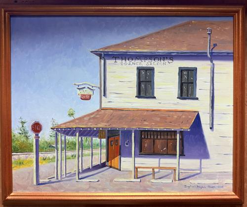 Gallery Image TC's_Daphne_Wynne_Nixon_Painting.jpeg