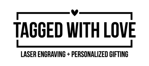 Tagged with Love Tagged with Love