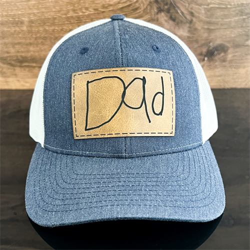 Personalized and Corporate Hats Available Personalized and Corporate Hats Available