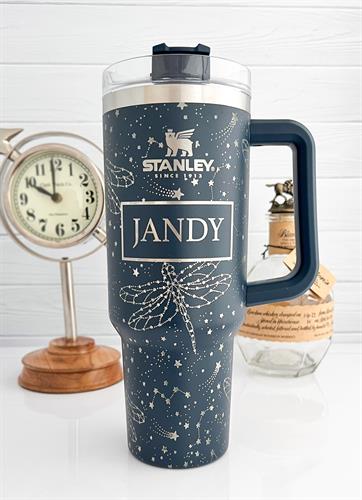Engraved Tumblers Engraved Tumblers