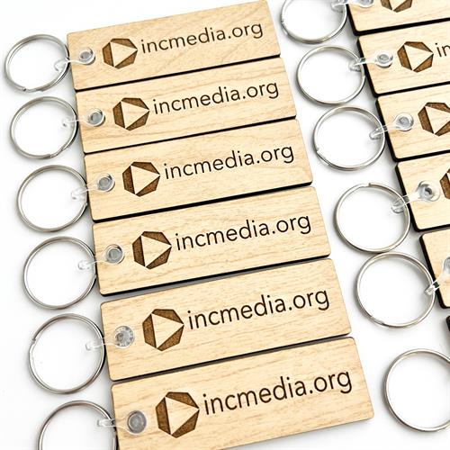 Customized Keychains Customized Keychains
