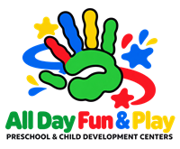 All Day Fun & Play Child Development Center