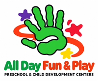 All Day Fun & Play Child Development Center