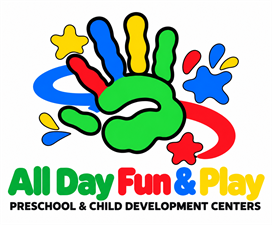 All Day Fun & Play Child Development Center