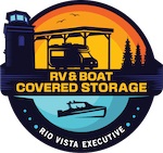 Rio Vista Executive RV & Boat Storage