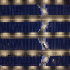 Gallery Image 3.png