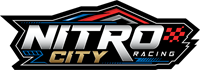 Nitro City Racing