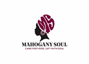 Mahogany Soul Restaurant