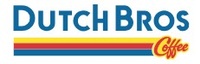 Dutch Bros Fairfield, Inc.