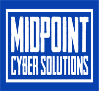 Midpoint Cyber Solutions LLC