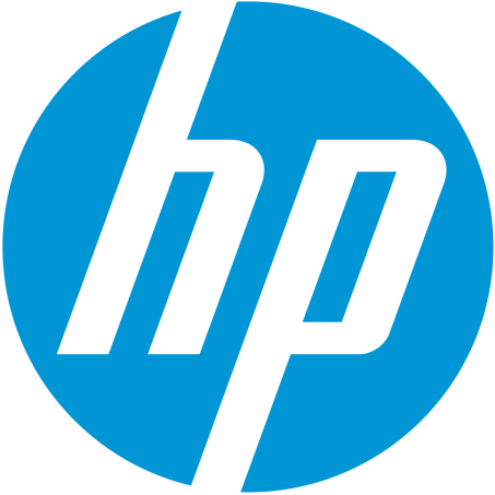 Gallery Image HP_Logo_OT_email.png