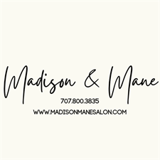 Madison & Mane