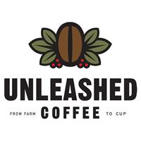 Unleashed Coffee